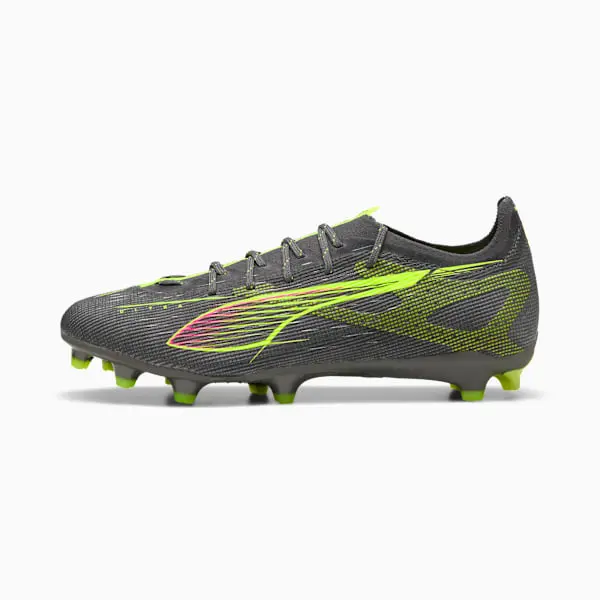 Puma Ultra Pro 5 FG AG ‘Audacity Pack’-108161-03 Kits Collection - Premium Brentford Kits for Supporters