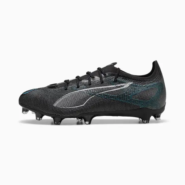 Puma Ultra Pro 5 FG AG ‘Eclipse Pack’-108161-02 Kits Collection - Premium Brentford Kits for Supporters Puma Ultra Pro 5 FG AG ‘Eclipse Pack’-108161-02 Kits Collection - Premium Brentford Kits for Supporters