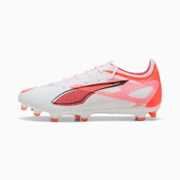 Puma Ultra Pro 5 FG AG ‘Unlimited Pack’-108161-01 Kits Collection - Premium Brentford Kits for Supporters Puma Ultra Pro 5 FG AG ‘Unlimited Pack’-108161-01 Kits Collection - Premium Brentford Kits for Supporters