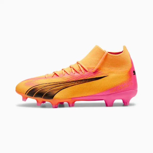 Puma Ultra Pro FG AG ‘Phenomenal Pack’-107750-01 Kits Collection - Premium Brentford Kits for Supporters Puma Ultra Pro FG AG ‘Phenomenal Pack’-107750-01 Kits Collection - Premium Brentford Kits for Supporters