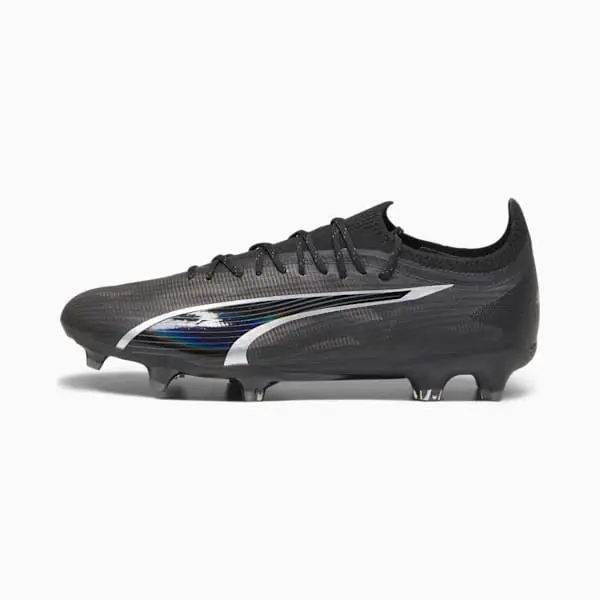 Puma Ultra Ultimate FG AG ‘Eclipse Pack’-107311-02 Kits Collection - Premium Brentford Kits for Supporters Puma Ultra Ultimate FG AG ‘Eclipse Pack’-107311-02 Kits Collection - Premium Brentford Kits for Supporters
