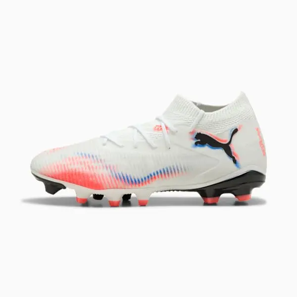 Puma WMNS Future Match 8 FG AG ‘Untamed Pack’-108610-01 Kits Collection - Premium Brentford Kits for Supporters Puma WMNS Future Match 8 FG AG ‘Untamed Pack’-108610-01 Kits Collection - Premium Brentford Kits for Supporters