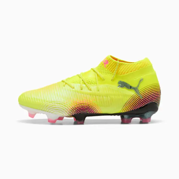Puma WMNS Future Ultimate 8 FG ‘Audacity Pack’-108380-03 Kits Collection - Premium Brentford Kits for Supporters Puma WMNS Future Ultimate 8 FG ‘Audacity Pack’-108380-03 Kits Collection - Premium Brentford Kits for Supporters