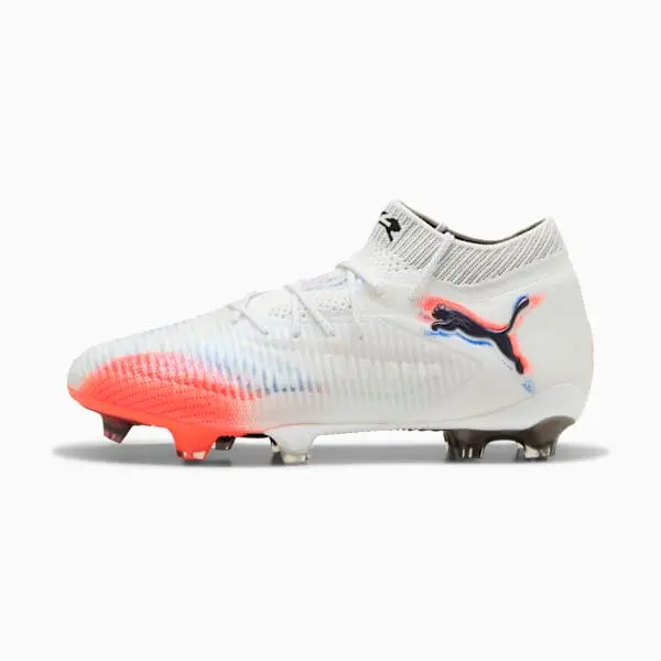 Puma WMNS Future Ultimate 8 FG ‘Untamed Pack’-108607-01 Kits Collection - Premium Brentford Kits for Supporters Puma WMNS Future Ultimate 8 FG ‘Untamed Pack’-108607-01 Kits Collection - Premium Brentford Kits for Supporters