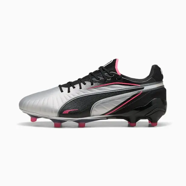 Puma WMNS King Ultimate FG AG ‘Audacity Pack’-108307-02 Kits Collection - Premium Brentford Kits for Supporters