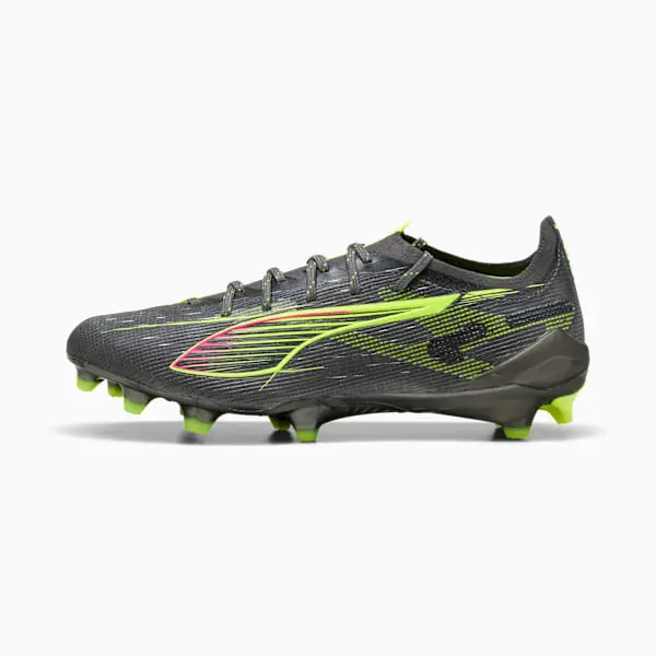 Puma WMNS Ultra 5 Ultimate FG ‘Audacity Pack’-108160-03 Kits Collection - Premium Brentford Kits for Supporters Puma WMNS Ultra 5 Ultimate FG ‘Audacity Pack’-108160-03 Kits Collection - Premium Brentford Kits for Supporters