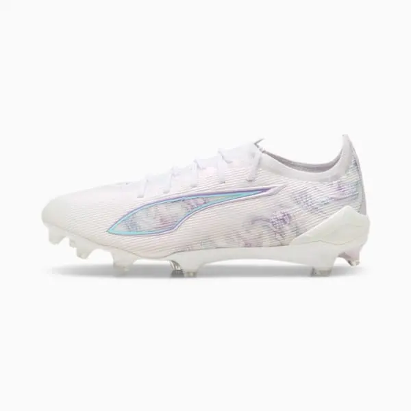 Puma WMNS Ultra 5 Ultimate FG ‘Brilliance Pack’-108178-01 Kits Collection - Premium Brentford Kits for Supporters