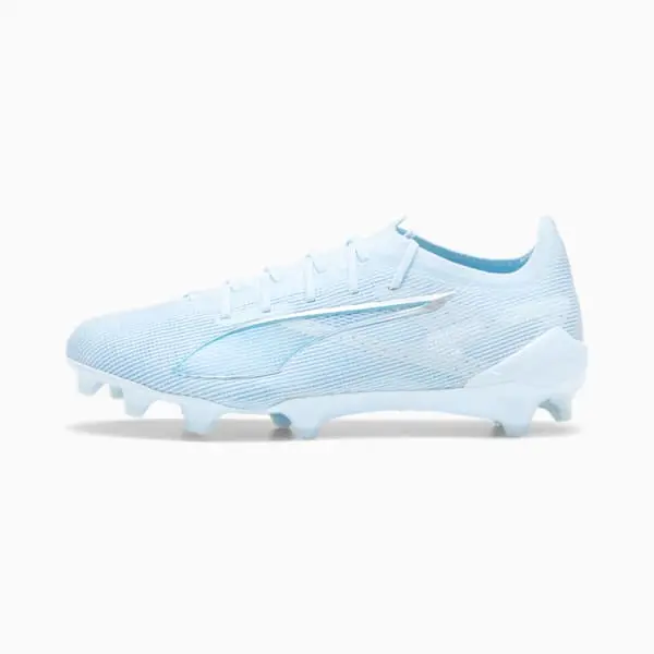 Puma WMNS Ultra 5 Ultimate FG ‘Light Up Pack’-108639-01 Kits Collection - Premium Brentford Kits for Supporters Puma WMNS Ultra 5 Ultimate FG ‘Light Up Pack’-108639-01 Kits Collection - Premium Brentford Kits for Supporters