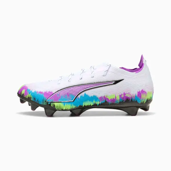 Puma WMNS Ultra 6 Carbon FG ‘Brilliance Pack’-108771-01 Kits Collection - Premium Brentford Kits for Supporters Puma WMNS Ultra 6 Carbon FG ‘Brilliance Pack’-108771-01 Kits Collection - Premium Brentford Kits for Supporters