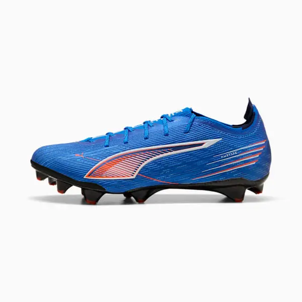 Puma WMNS Ultra 6 Carbon FG ‘Untamed Pack’-108513-01 Kits Collection - Premium Brentford Kits for Supporters Puma WMNS Ultra 6 Carbon FG ‘Untamed Pack’-108513-01 Kits Collection - Premium Brentford Kits for Supporters
