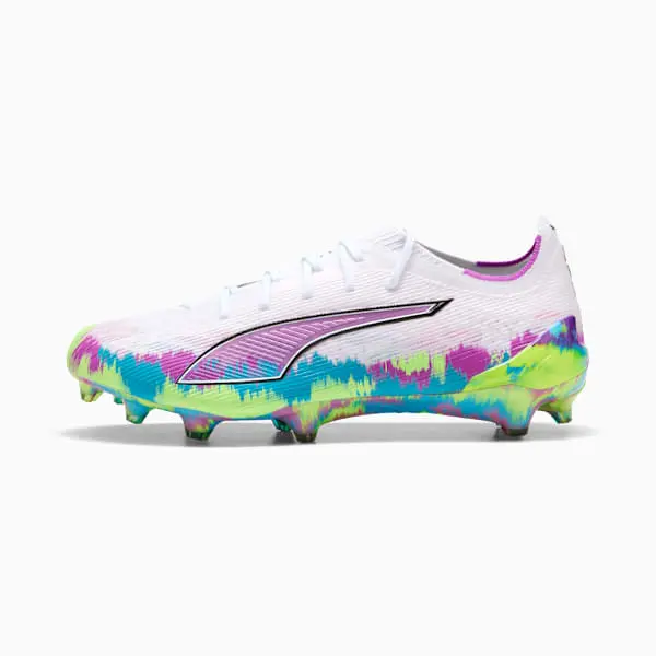 Puma WMNS Ultra 6 Ultimate FG ‘Brilliance Pack’-108772-01 Kits Collection - Premium Brentford Kits for Supporters Puma WMNS Ultra 6 Ultimate FG ‘Brilliance Pack’-108772-01 Kits Collection - Premium Brentford Kits for Supporters
