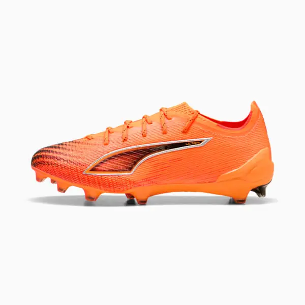 Puma WMNS Ultra 6 Ultimate FG ‘Hot Pursuit Pack’-108558-03 Kits Collection - Premium Brentford Kits for Supporters Puma WMNS Ultra 6 Ultimate FG ‘Hot Pursuit Pack’-108558-03 Kits Collection - Premium Brentford Kits for Supporters