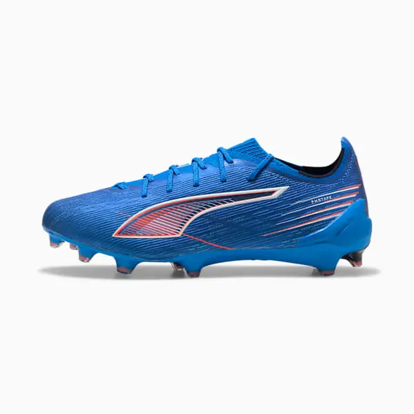 Puma WMNS Ultra 6 Ultimate FG ‘Untamed Pack’-108558-01 Kits Collection - Premium Brentford Kits for Supporters Puma WMNS Ultra 6 Ultimate FG ‘Untamed Pack’-108558-01 Kits Collection - Premium Brentford Kits for Supporters