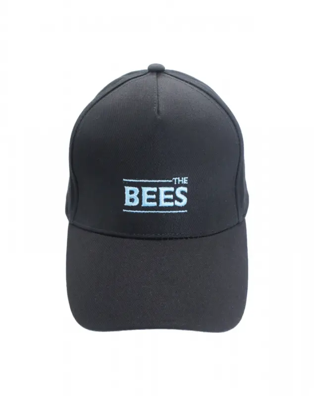 The Bees Baby Blue Under Peak Cap Kits Collection - Premium Brentford Kits for Supporters
