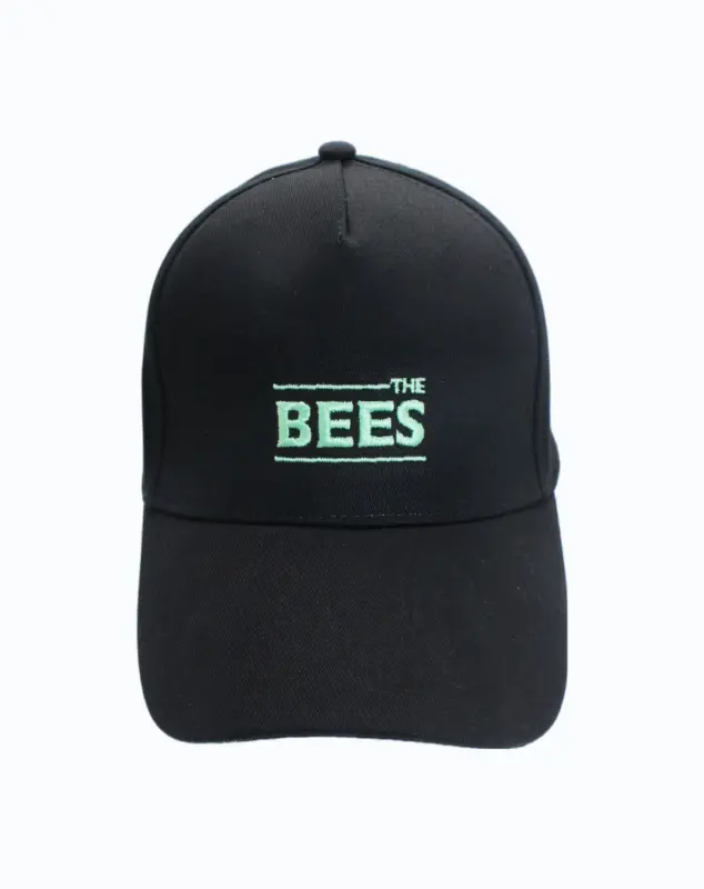 The Bees Mint Green Under Peak Cap Kits Collection - Premium Brentford Kits for Supporters The Bees Mint Green Under Peak Cap Kits Collection - Premium Brentford Kits for Supporters
