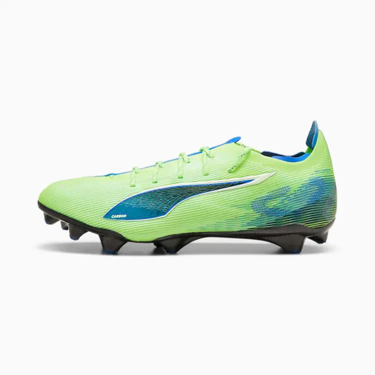 ULTRA 5 CARBON Mens Firm Ground Soccer Cleats-107684_03 Kits Collection - Premium Brentford Kits for Supporters ULTRA 5 CARBON Mens Firm Ground Soccer Cleats-107684_03 Kits Collection - Premium Brentford Kits for Supporters