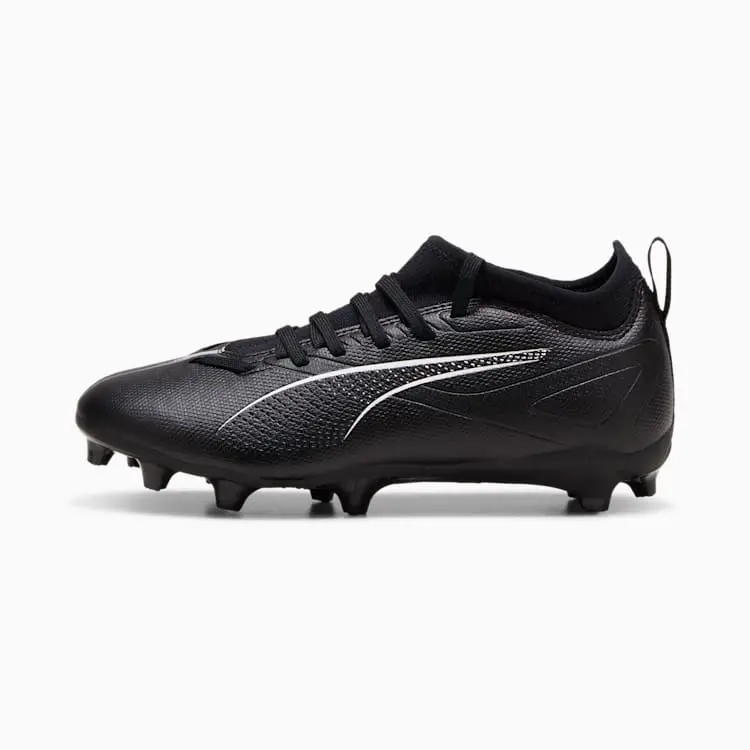 ULTRA 5 MATCH Kids Firm/Artificial Ground Soccer Cleats-108096_02 Kits Collection - Premium Brentford Kits for Supporters