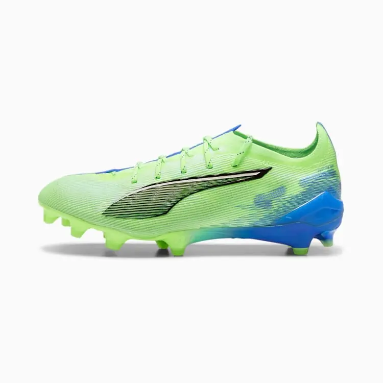 ULTRA 5 ULTIMATE Womens Firm Ground Soccer Cleats Fizzy Apple-107691_03 Kits Collection - Premium Brentford Kits for Supporters ULTRA 5 ULTIMATE Womens Firm Ground Soccer Cleats Fizzy Apple-107691_03 Kits Collection - Premium Brentford Kits for Supporters