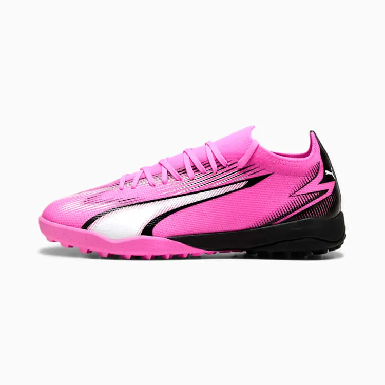 ULTRA MATCH Mens Turf Soccer Cleats-107757_01 Kits Collection - Premium Brentford Kits for Supporters ULTRA MATCH Mens Turf Soccer Cleats-107757_01 Kits Collection - Premium Brentford Kits for Supporters