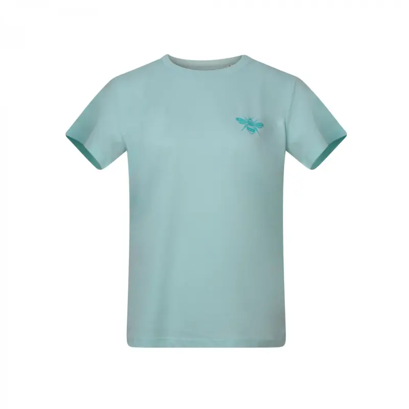 Womens Single Bee Tee-2300448 Kits Collection - Premium Brentford Kits for Supporters