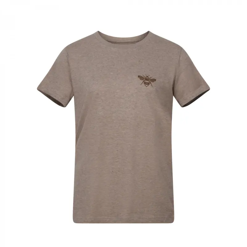 Womens Single Bee Tee-2300540 Kits Collection - Premium Brentford Kits for Supporters